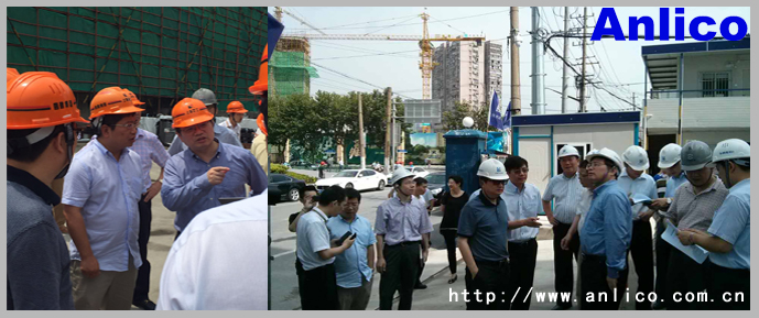 現場考察.jpg